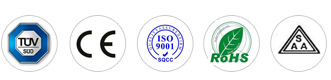 0-10v 16w(300mA~1050mA)