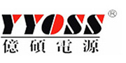 Shenzhen Yesok Electronics Power Co.,Ltd