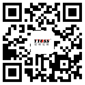 Shenzhen Yesok Electronics Power Co.,Ltd